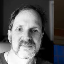 Jeff Pederson (@jeff.pederson.9) • Facebook