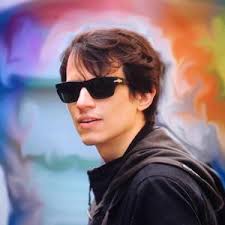 Joao Stein (@joaostein)