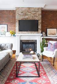 • modern, traditional or shaggy, modern rugs has a great selection for your floor. 55 Best Living Room Ideas Stylish Living Room Decorating Designs