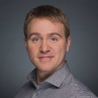 Martin-Gilbert Dubois