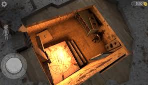 Game ini sangat menarik, karena memiliki gameplay serta alur cerita yang logis serta tidak monoton. Evil Nun V1 7 6 Mod Apk Unlimited Money Freeze Enemy Download For Android