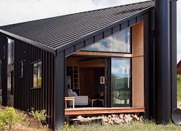 Check spelling or type a new query. 5 Secluded New Zealand Retreats To Reconnect With Nature The Spaces