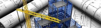 Maybe you would like to learn more about one of these? Alpha Insulation Waterproofing Linkedin