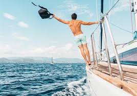 Check out these lifestyle articles for great tips and tricks. A Lifestyle Business Should Not Be Difficult Greenspinach