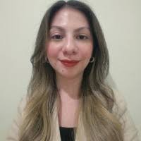 100+ "Tracy Rivera" profiles