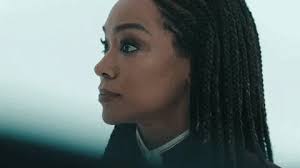 The Man Behind the Makeup: Barney Burman