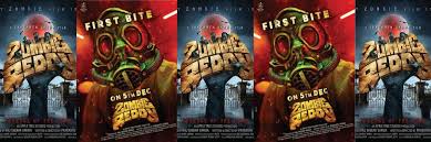 Ymm0drupk 75lm Telugu movies digital release dates.
