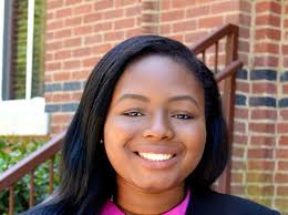 Newsletter (Civic design)