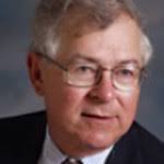 Dr. Daniel P. Waligora, MD