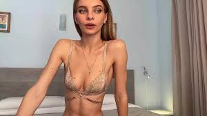 Watch l_0l Hot Porn Leak Video [Chaturbate] - orgasm, cute, sph, ukraine,  office