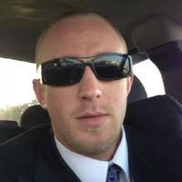 30+ "Jamie Littrell" profiles