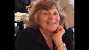 DINOS y DINAS de la Informática en la Argentina : diciembre 2018