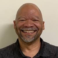 30+ "John Johnson Iii" profiles