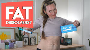Lipotropic is designed to help breakdown fat in the liver, aiding in overall weight loss. Lipo Lax Fat Dissolver Test Mesotherapy Before And After 3 Sessions Natural Kaos 4k Youtube