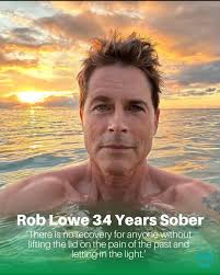Good Morning 11 months STILL CLEAN, STILL SOBER! LET'S SEE THOSE RECOVERY  DATES! @SOBRLIFE