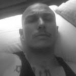 Travis Winemiller's Instagram, Twitter & Facebook