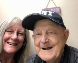 Mackie will be greatly missed by many