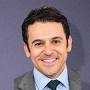Fred Savage from tv.apple.com