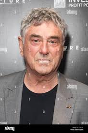 Jack comer hi-res stock photography and images