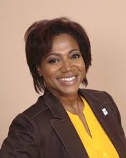 Meet Our PHD Students : Florida Atlantic University