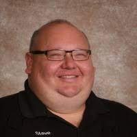 80+ "Steven Hauer" profiles