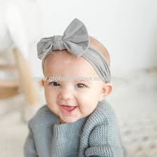 Baby Girl Bows Free Delivery Www Wearpumps Com