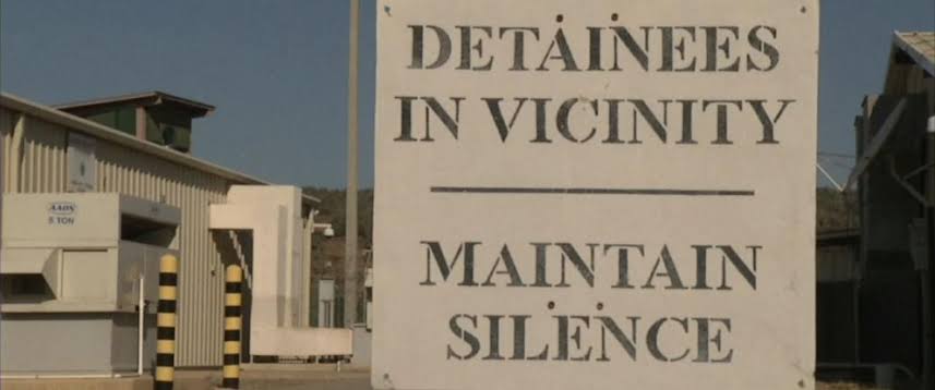 Trial of 9/11 mastermind Khalid Sheikh Mohammed set to resume at Guantanamo  Bay - ABC News