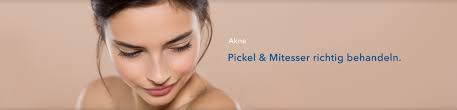 Weil bei dieser methode mitunter auch umliegendes gewebe beschädigt wird, ist sorgfältige pflege im anschluss unerlässlich. Akne Symptome Behandlung Shop Apotheke