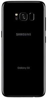 The company is known for its innovation — which, depending on your preferences, may even sur. Amazon Com Samsung Galaxy S8 64gb Phone 5 8 Display At T Unlocked Midnight Black Cell Phones Accessories