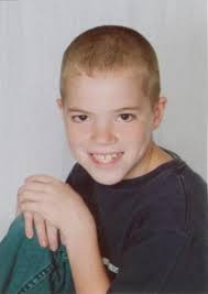 Life Story of Carol Ann Carraway (January 27, 1945