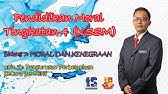Di sini anda bisa menuliskan simbol matematika baru. Z0sgqksmtorcjm