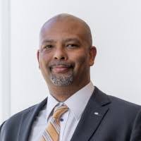 Jeffrey Christopherson Email & Phone Number