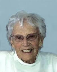 Our deceased members