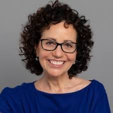 After 16 and a half years I have decided to finish up at NAB. I look  forward to taking a break and spending some time travelling both  domestically and abroad, before I