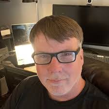 Keith Markley's Instagram, Twitter & Facebook