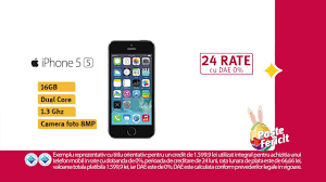 We did not find results for: ReclamÄ Altex Iphone 5s Aprilie 2016 Youtube