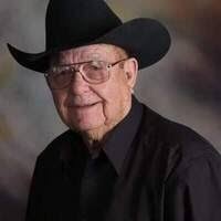 Elmer Ray Bennett Obituary (2022)