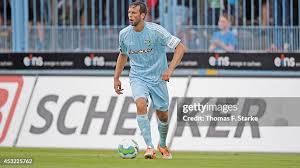 28 Thomas Endres Stock Photos, High-Res Pictures, and Images