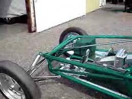 There are 3,415,415 potential car buyers and sellers in oregon. Sand Rail For Sale In Oregon Youtube