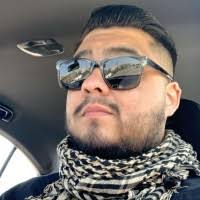 Hesham Aziz Email & Phone Number