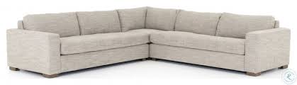 We did not find results for: Kensington Boone Thames Coal 3 Piece Small Corner Sectional From Fourhands Coleman Furniture