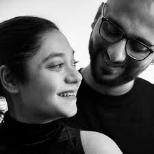 Fizza Raza (@mad_mingler) • Instagram photos and videos