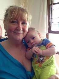 Candy Modica Obituary