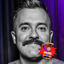 The 103 Best Stand-Up Comedians for Hire in Batavia, IL