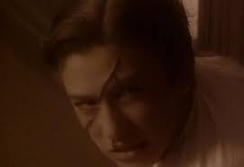 Friday the 13th: The Series" A Friend to the End (TV Episode 1989)