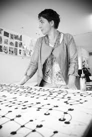 Amsterdam Creatives Annemieke Broenink Julia Pearl Images Llc Bekijk wat annemieke broenink (annemieke053) heeft ontdekt op pinterest, 's werelds grootste verzameling ideeen. amsterdam creatives annemieke