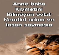 Bu sevgiyi baba sözleri ile anlatabilirsiniz. Anne Baba Sozleri Resimli Yeni