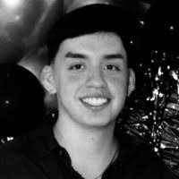 40+ "Jesus Eliud" profiles