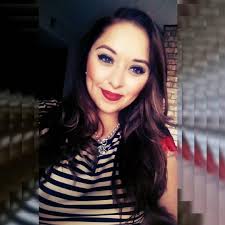 Personal experiences and memories of 1968