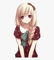 #аниме png #кун #сиэль #тёмный дворецкий #сиэль фантомхайв. Download Anime Girl Png Transparent Image Anime Girl Png Download Transparent Png Image Pngitem